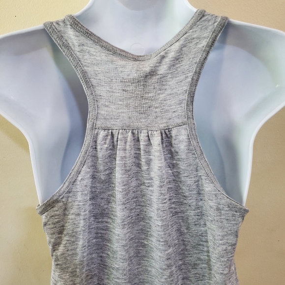 Miranda Lambert Muttnation Tank Top - Picture 5 of 13